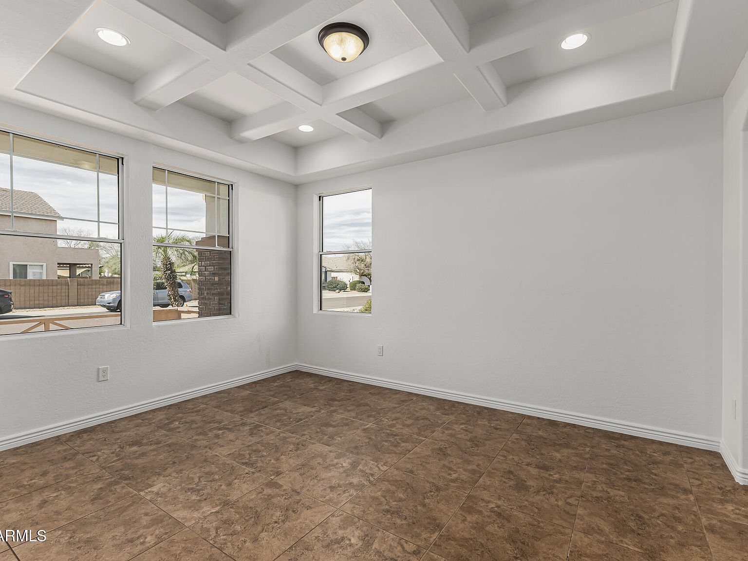 7593 N 72nd Ave Glendale, AZ 85303 - Thumbnail 5