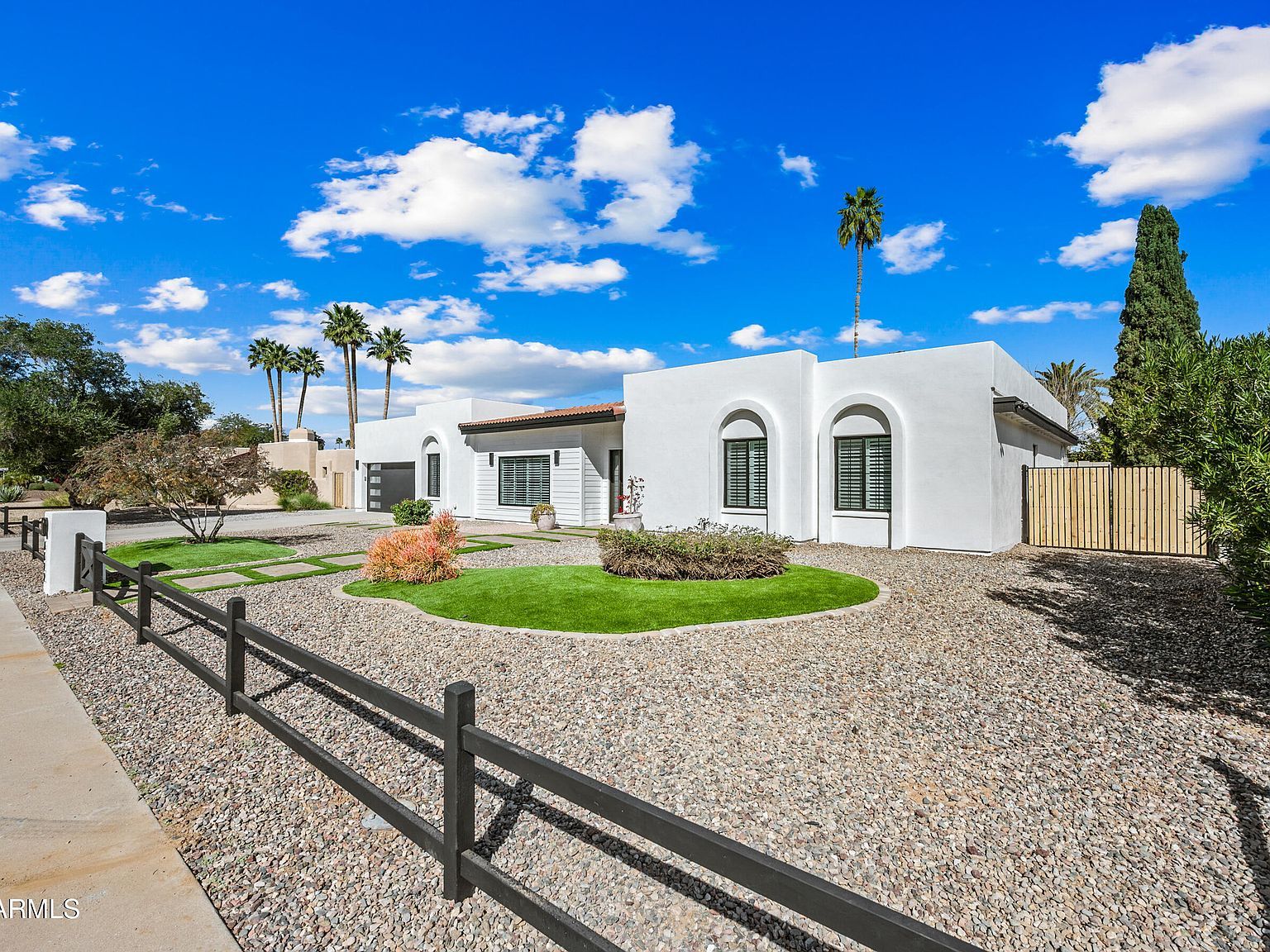 6622 E Voltaire Ave Scottsdale, AZ 85254 - Thumbnail 5