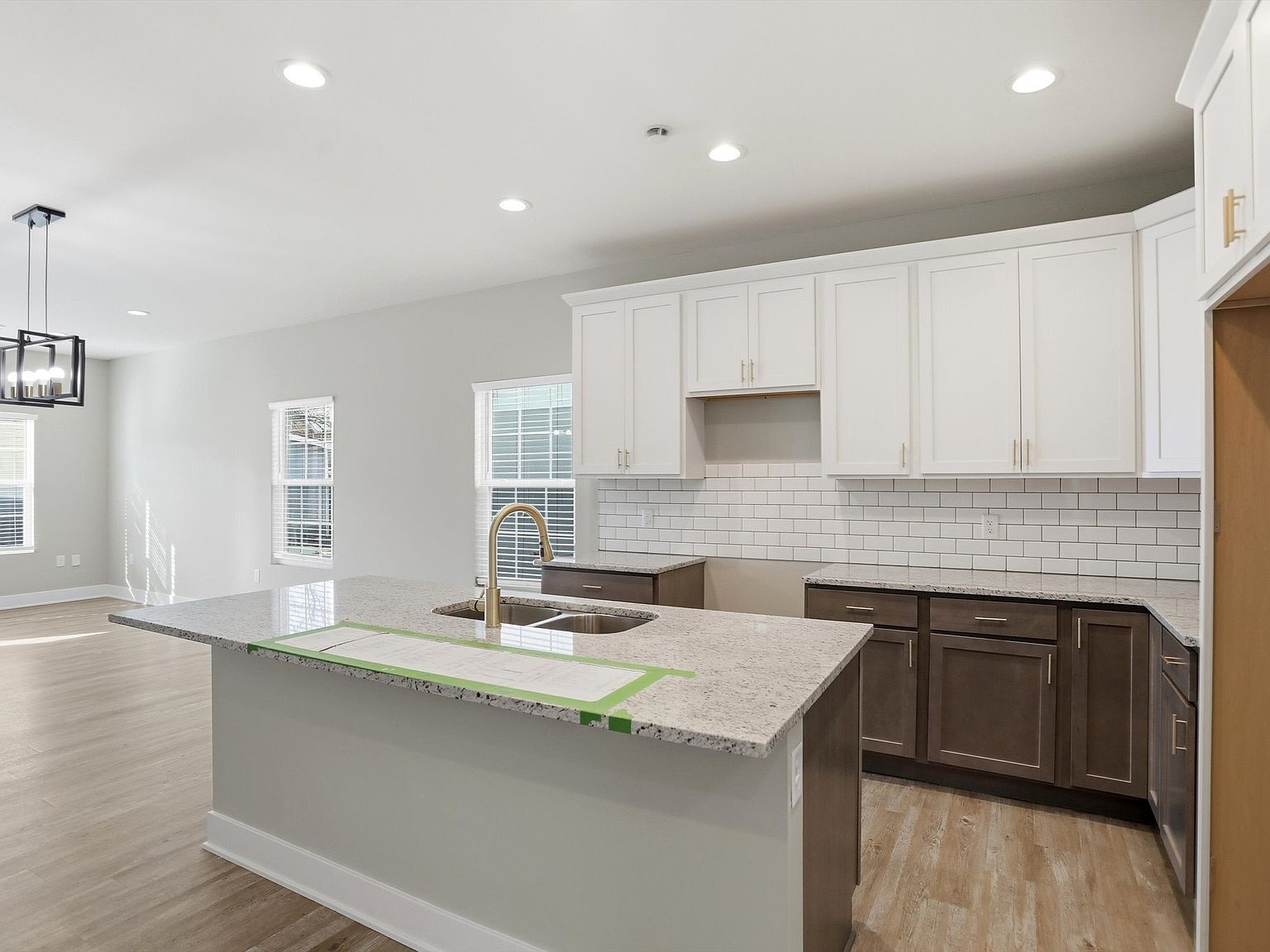 1429 Deloss St Indianapolis, IN 46201 - Thumbnail 5