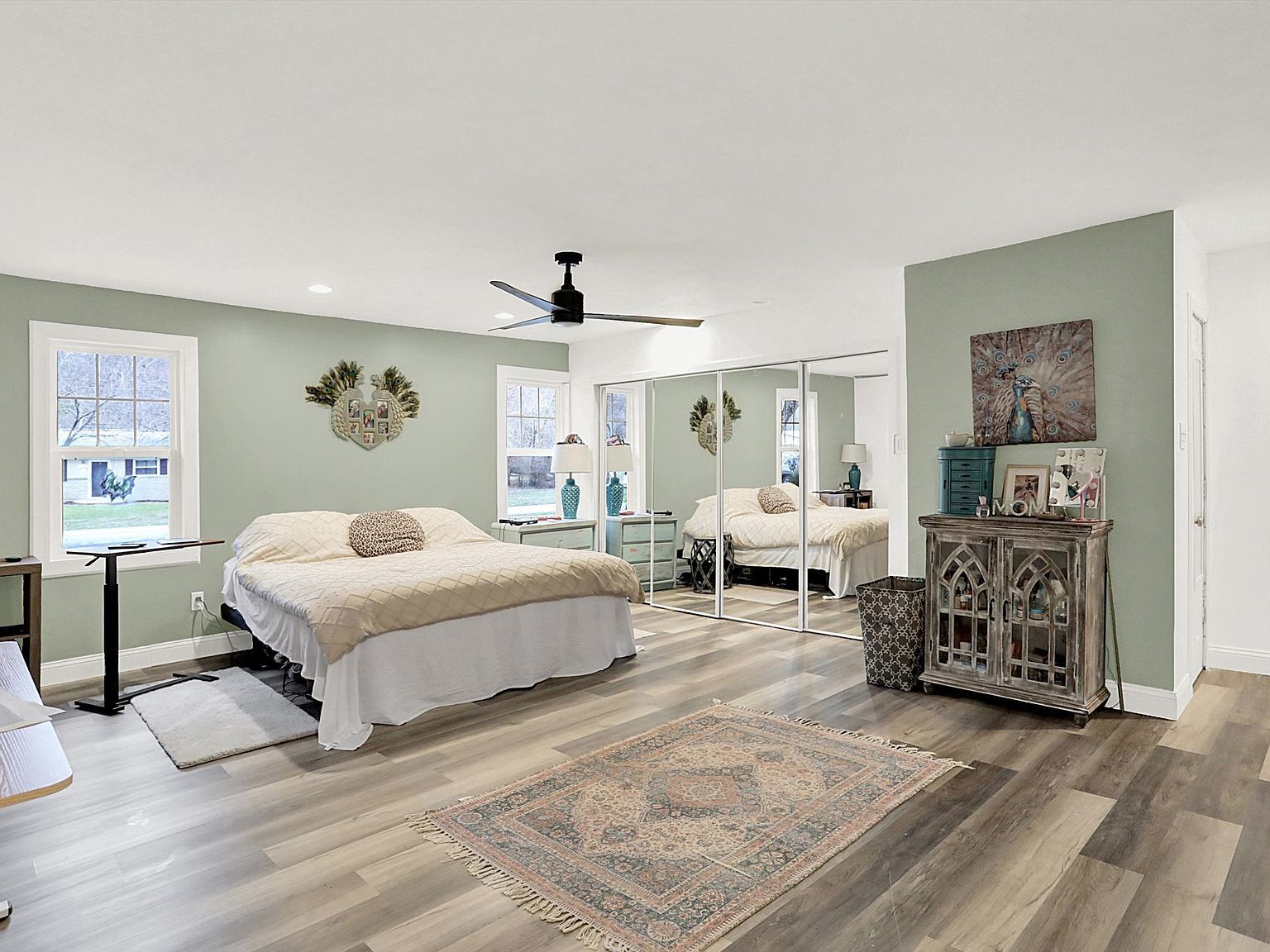 285 Robb Hill Rd Martinsville, IN 46151 - Thumbnail 5