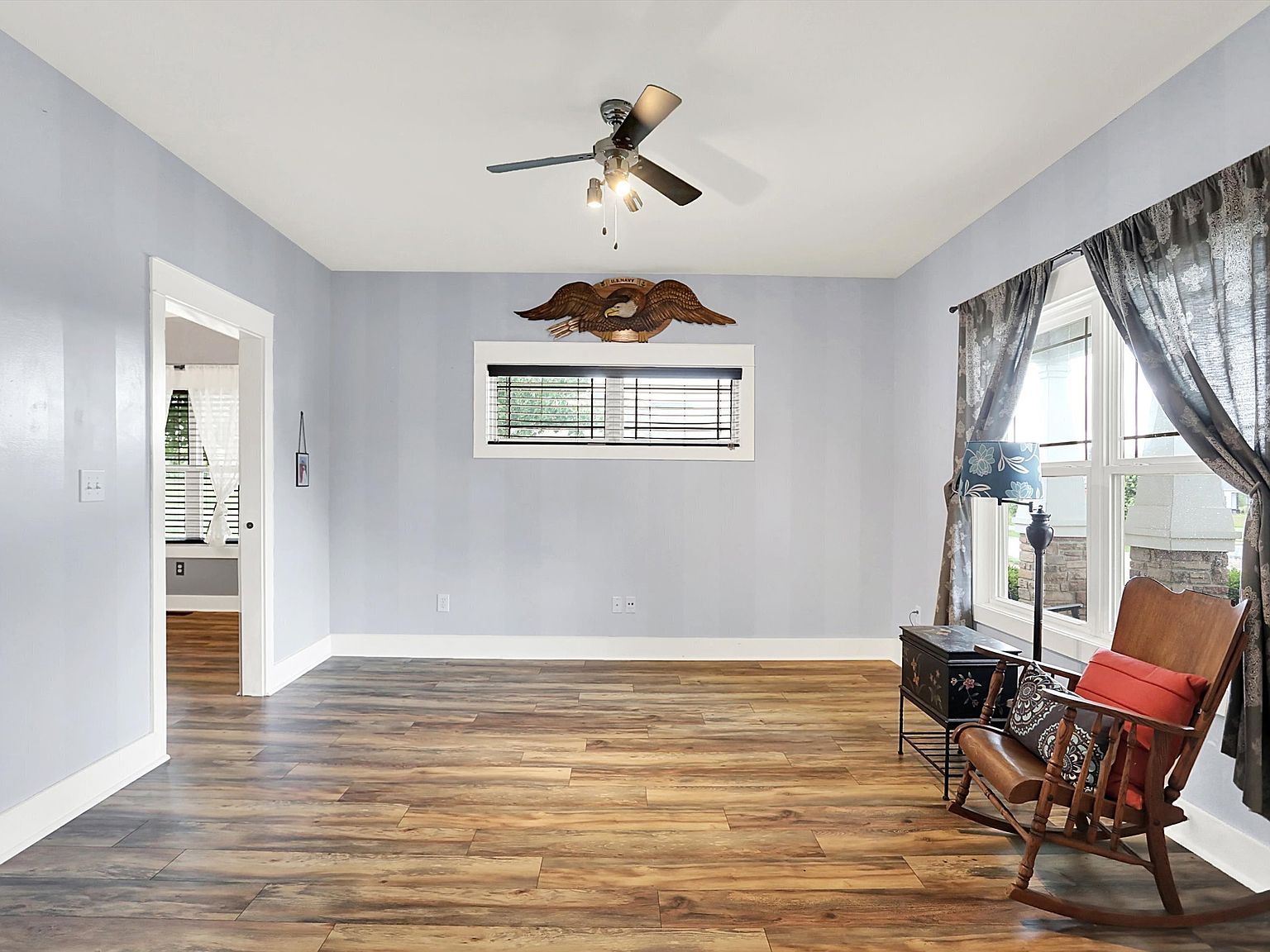 241 N Liberty Blvd Mooresville, IN 46158 - Thumbnail 5