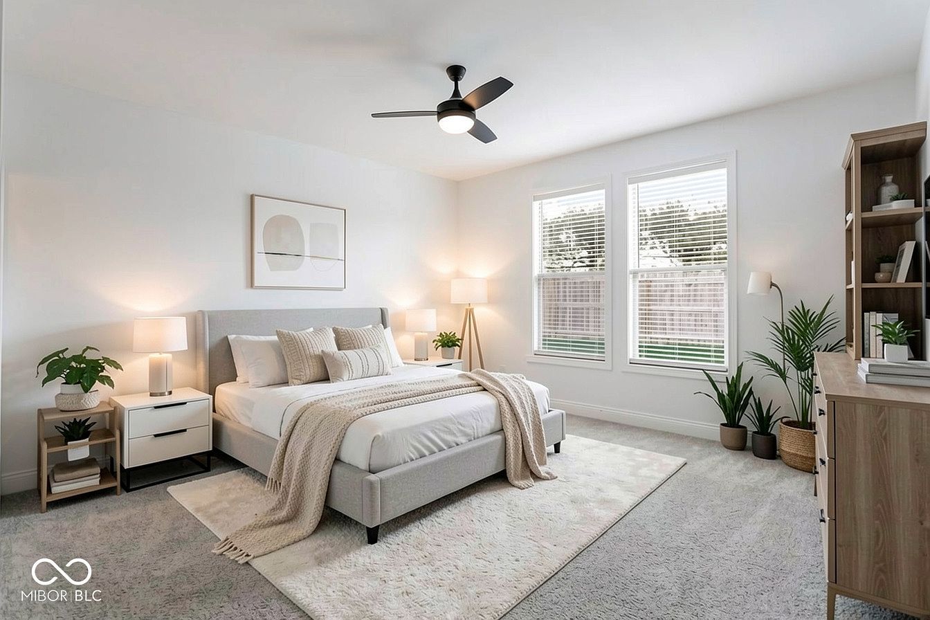 2144 Connie Ct Franklin, IN 46131 - Thumbnail 5