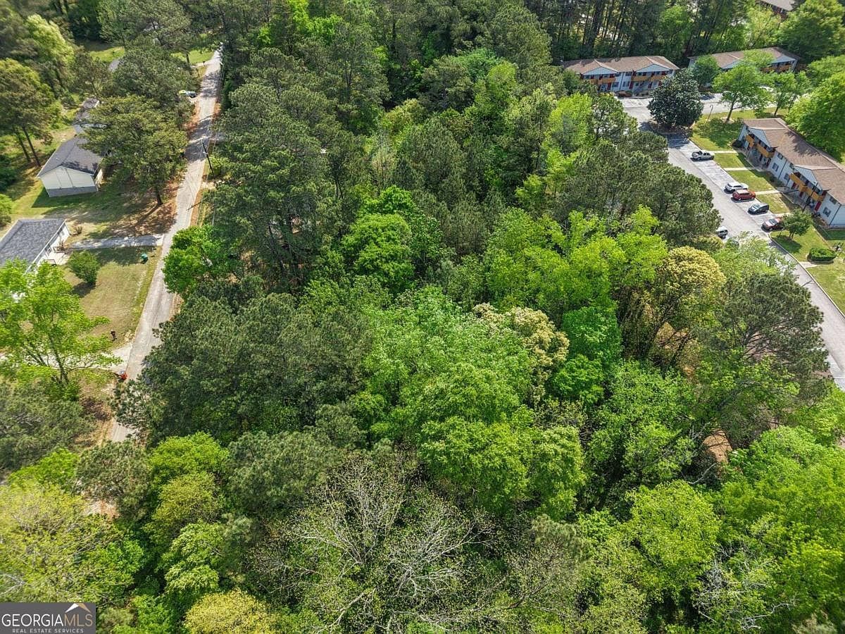 1453 California Ave Conley, GA 30288 - Thumbnail 5