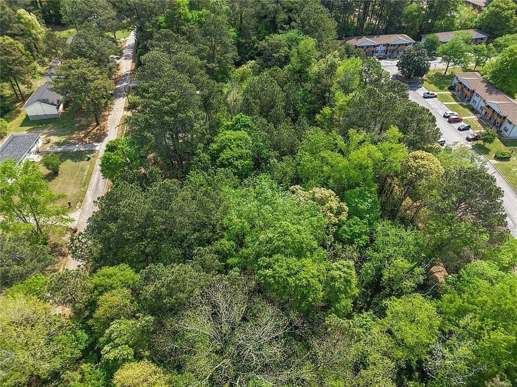 1453 California Ave #120 Conley, GA 30288 - Thumbnail 5
