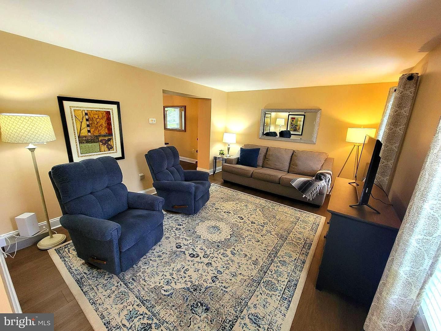 13 Christina Woods Ct Newark, DE 19702 - Thumbnail 5