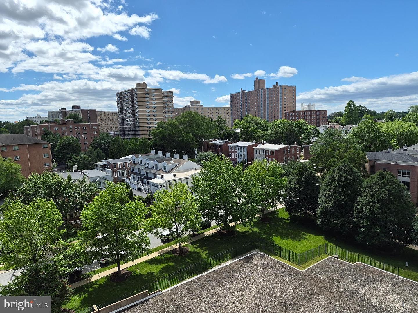 1100 Lovering Ave APT 806 Wilmington, DE 19806 - Thumbnail 5