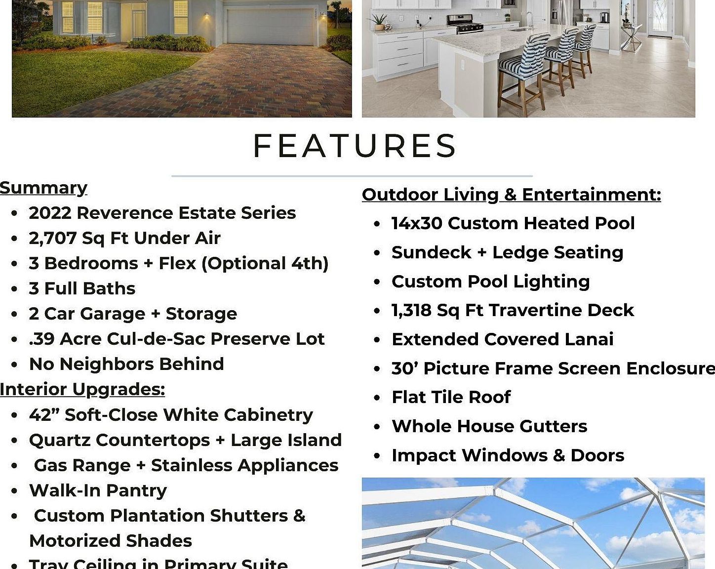 10205 SW Pervenche Ln Port Saint Lucie, FL 34987 - Thumbnail 5