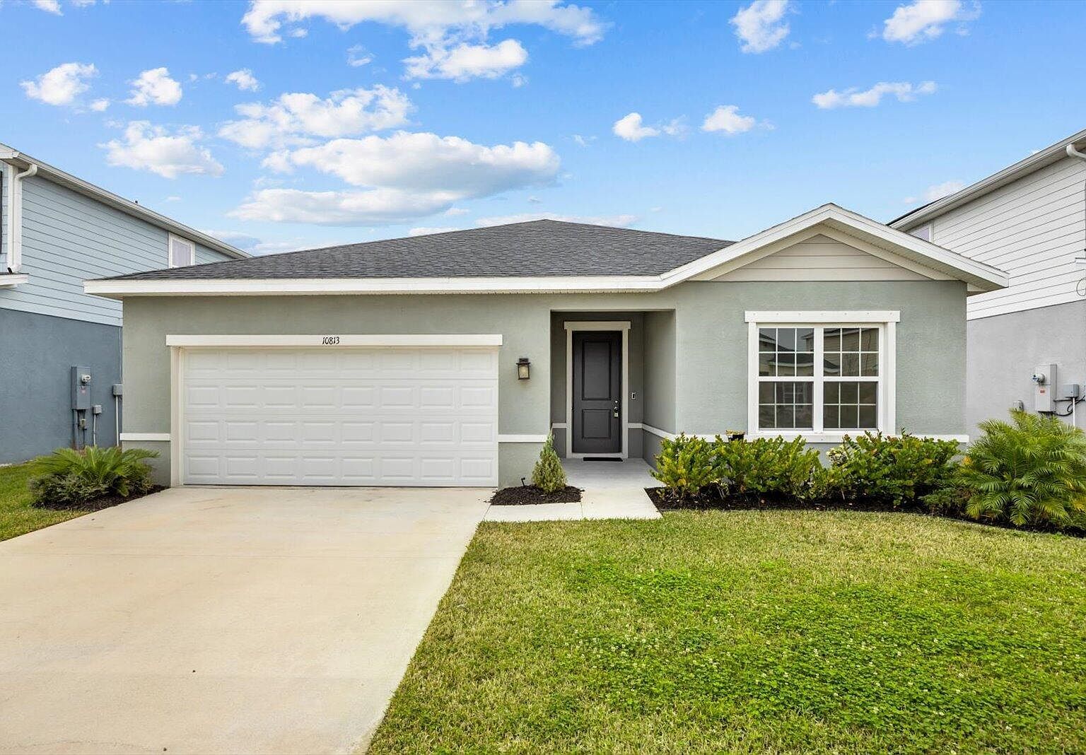 10813 SW Vasari Way Port Saint Lucie, FL 34987 - Thumbnail 5