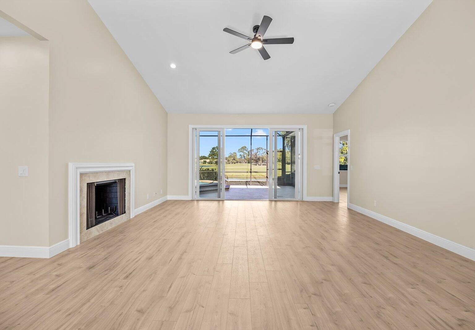 10206 Isle Of Pines Ct Port Saint Lucie, FL 34986 - Thumbnail 5