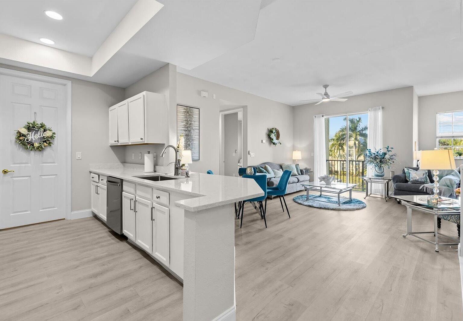 10480 SW Stephanie Way #3-206 Port Saint Lucie, FL 34987 - Thumbnail 5