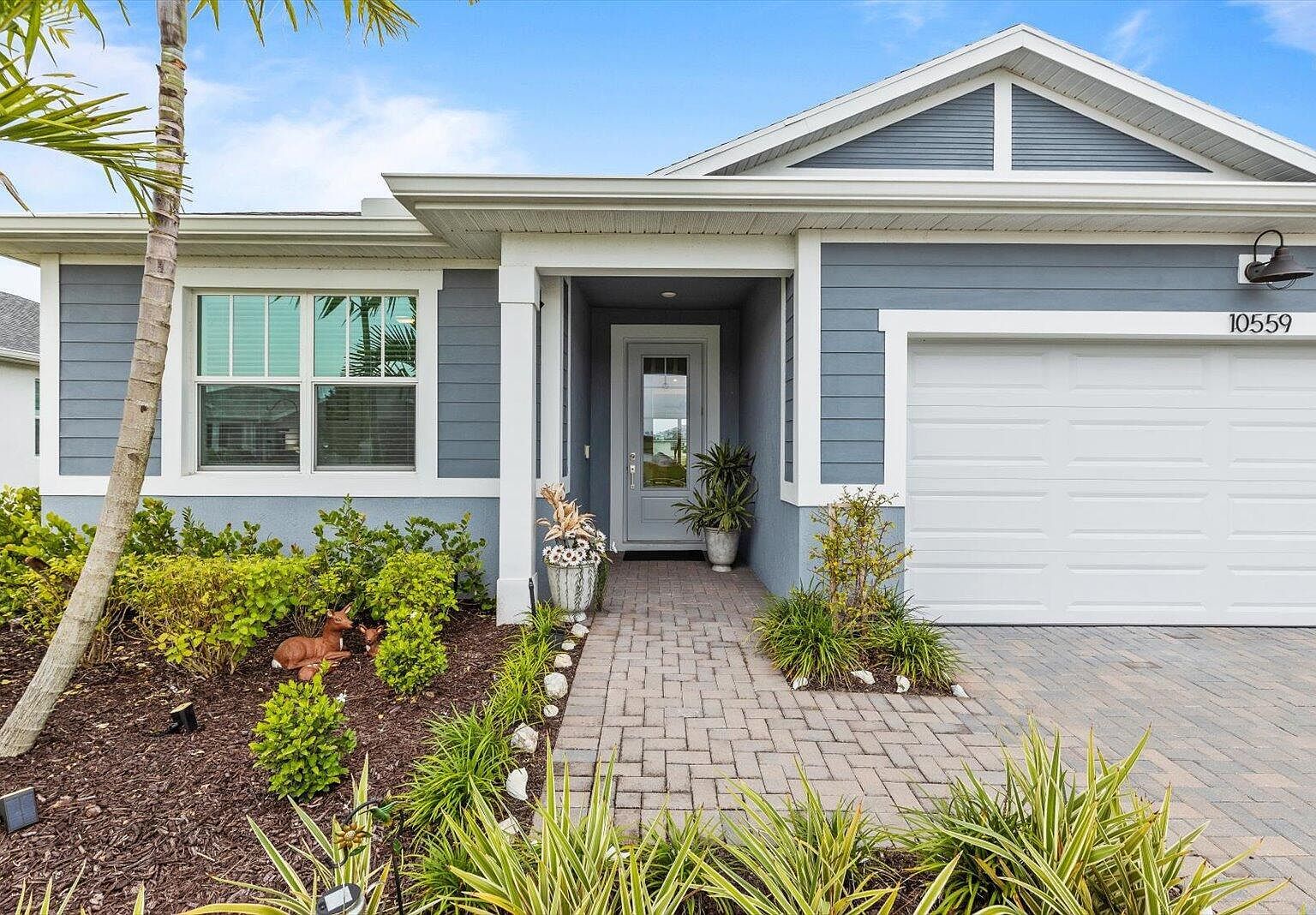 10559 SW Orana Dr Port Saint Lucie, FL 34987 - Thumbnail 5