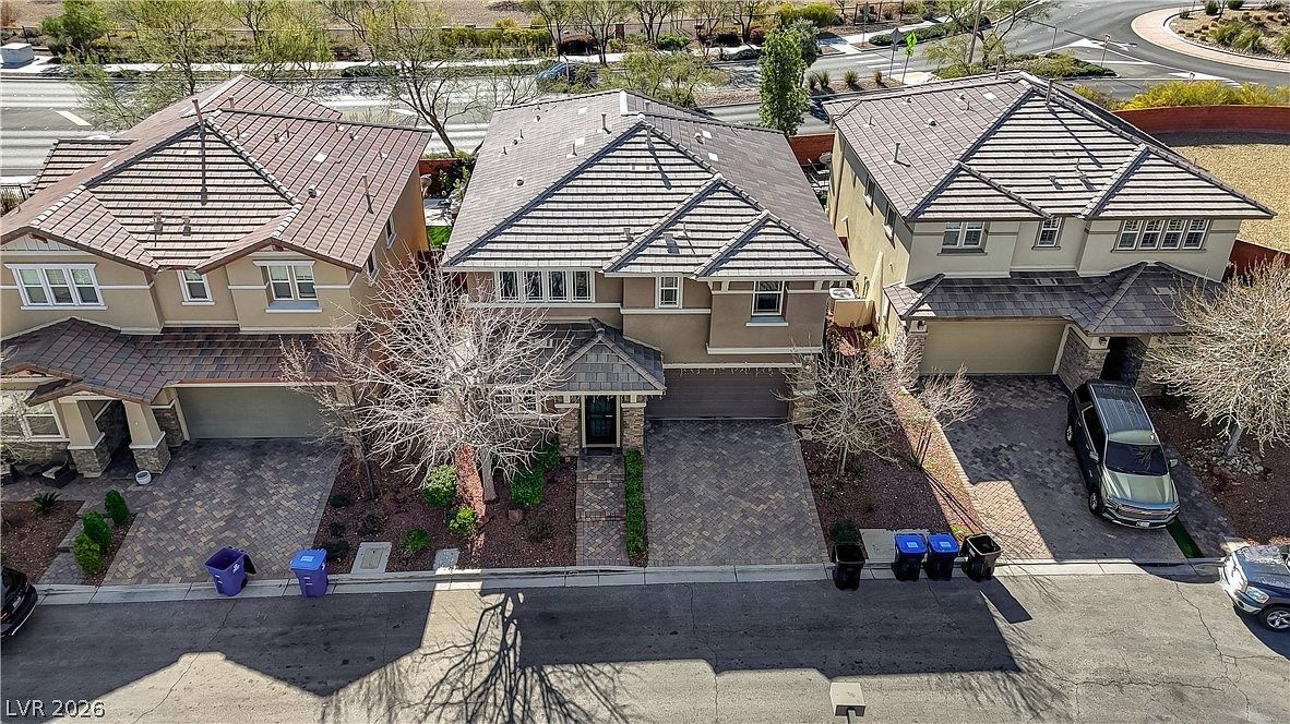 10313 Aragon Crown Rd Las Vegas, NV 89135 - Thumbnail 5