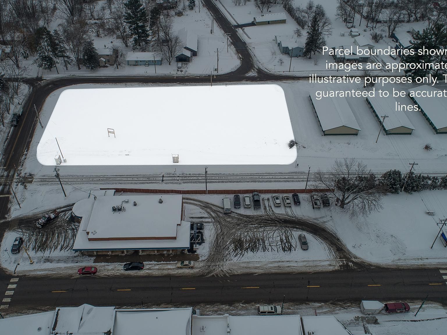 1XX Central Dr E Braham, MN 55006 - Thumbnail 5