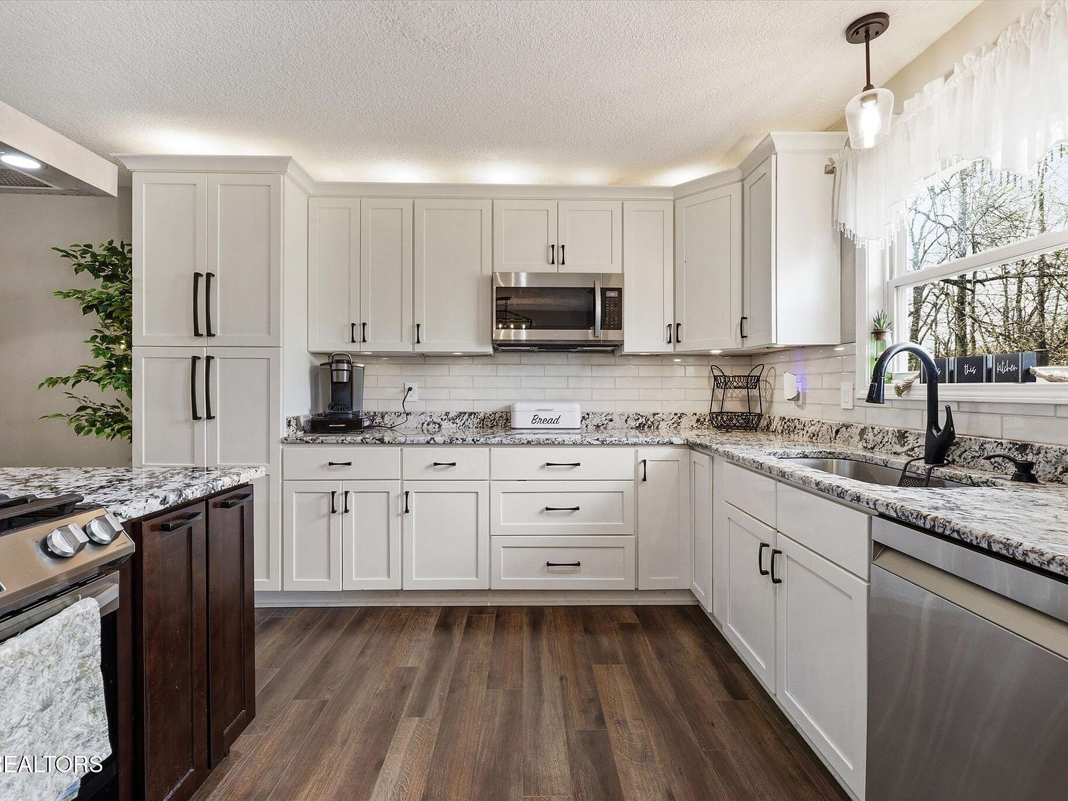 305 Dan Cir Rockwood, TN 37854 - Thumbnail 5