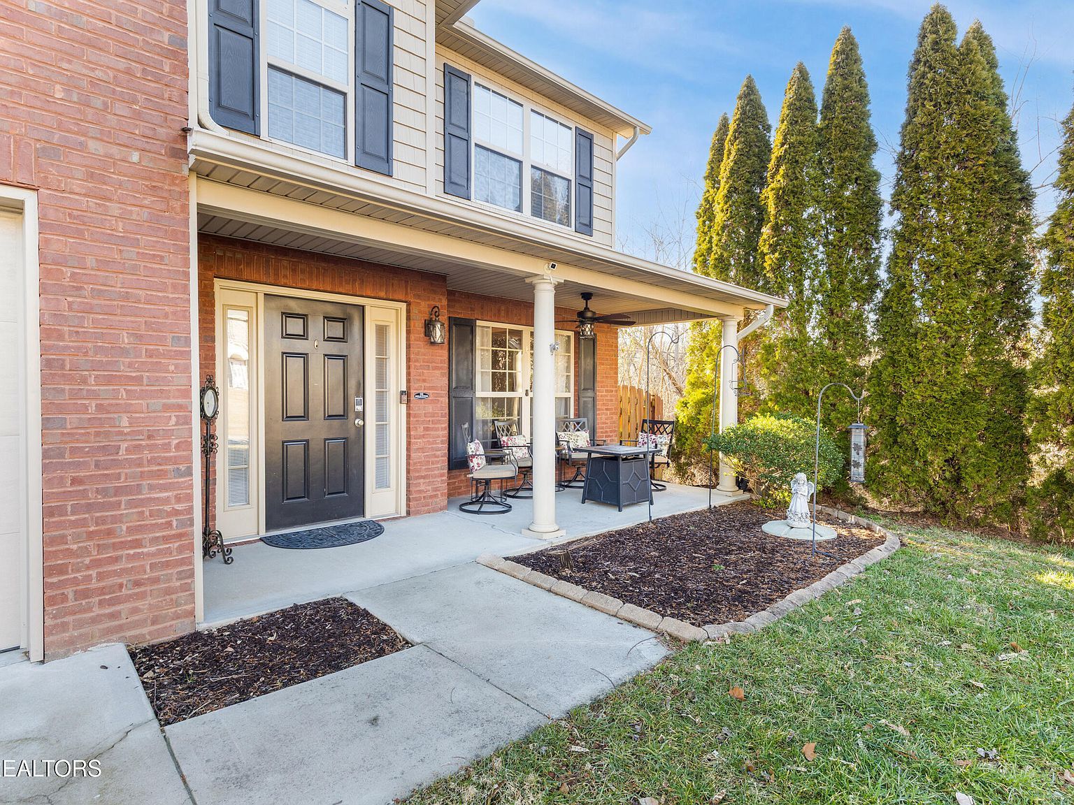 9948 Coral Springs Ln Knoxville, TN 37922 - Thumbnail 5