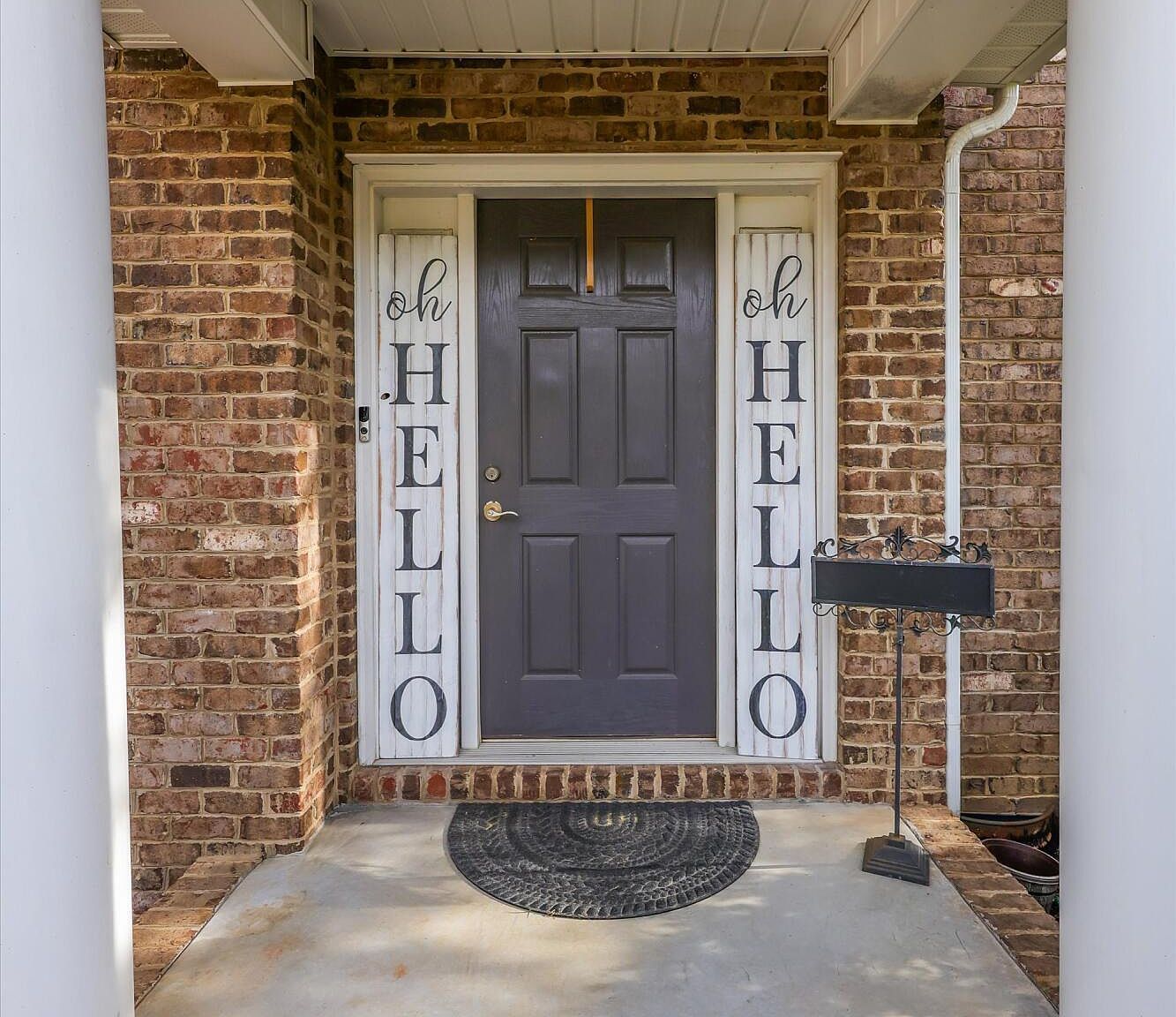 901 Heathgate Rd Knoxville, TN 37922 - Thumbnail 5