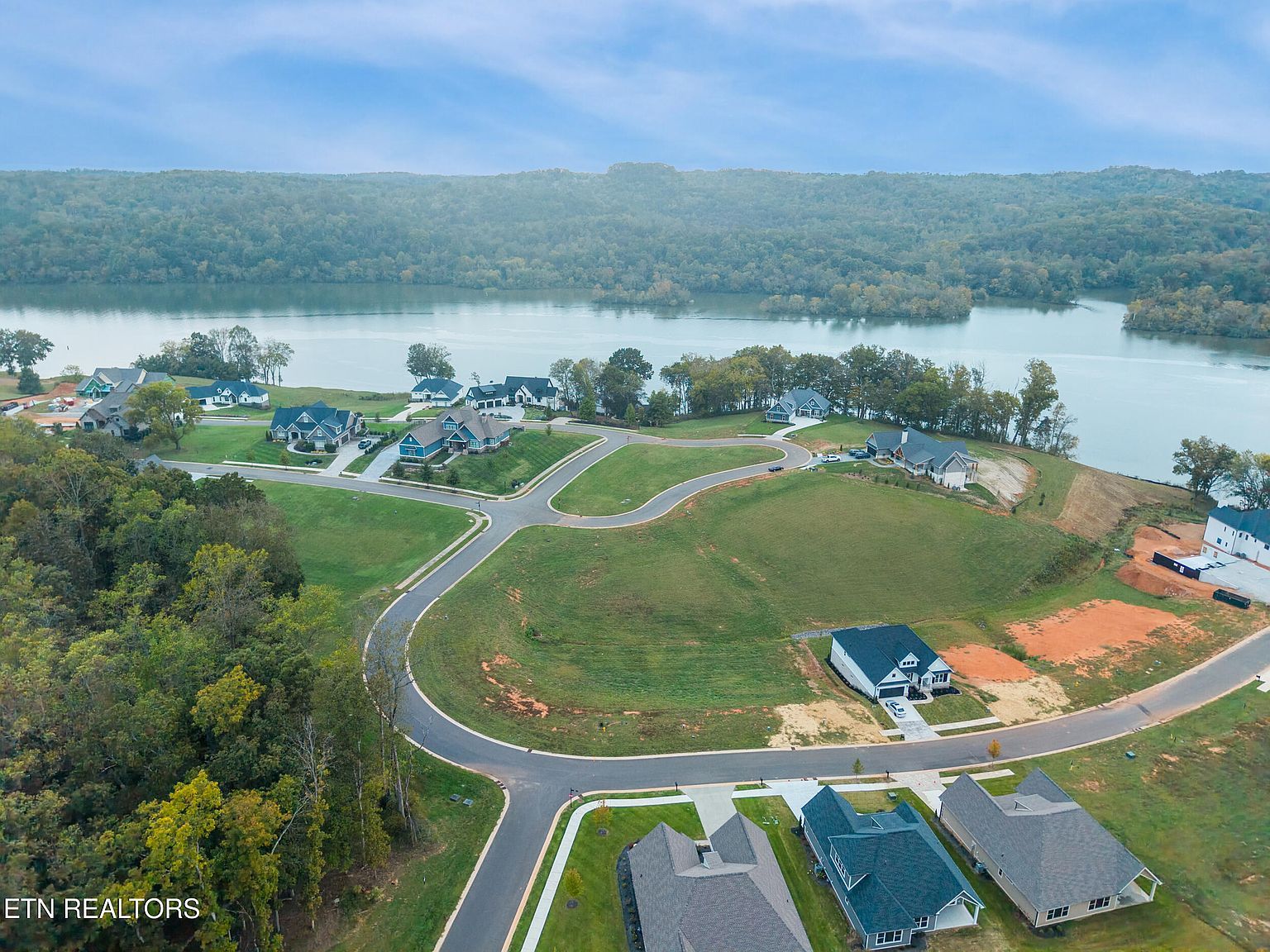 249 Sedge Ln Loudon, TN 37774 - Thumbnail 5