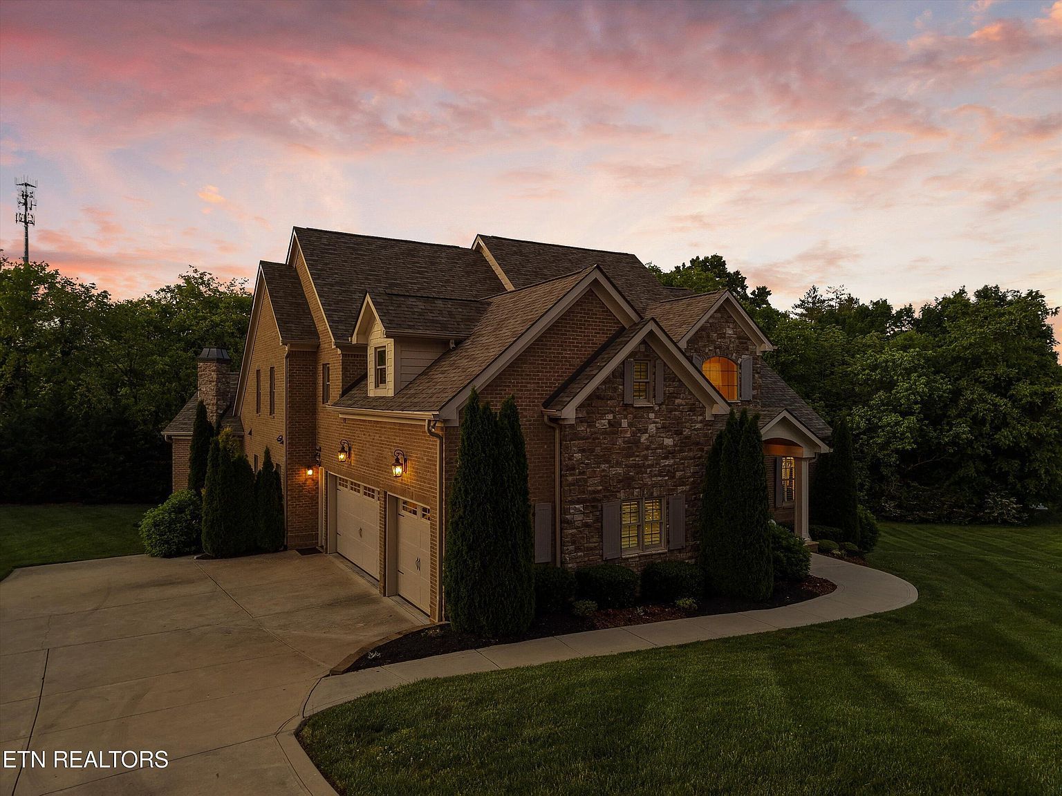 12440 Ivy Lake Dr Knoxville, TN 37934 - Thumbnail 5