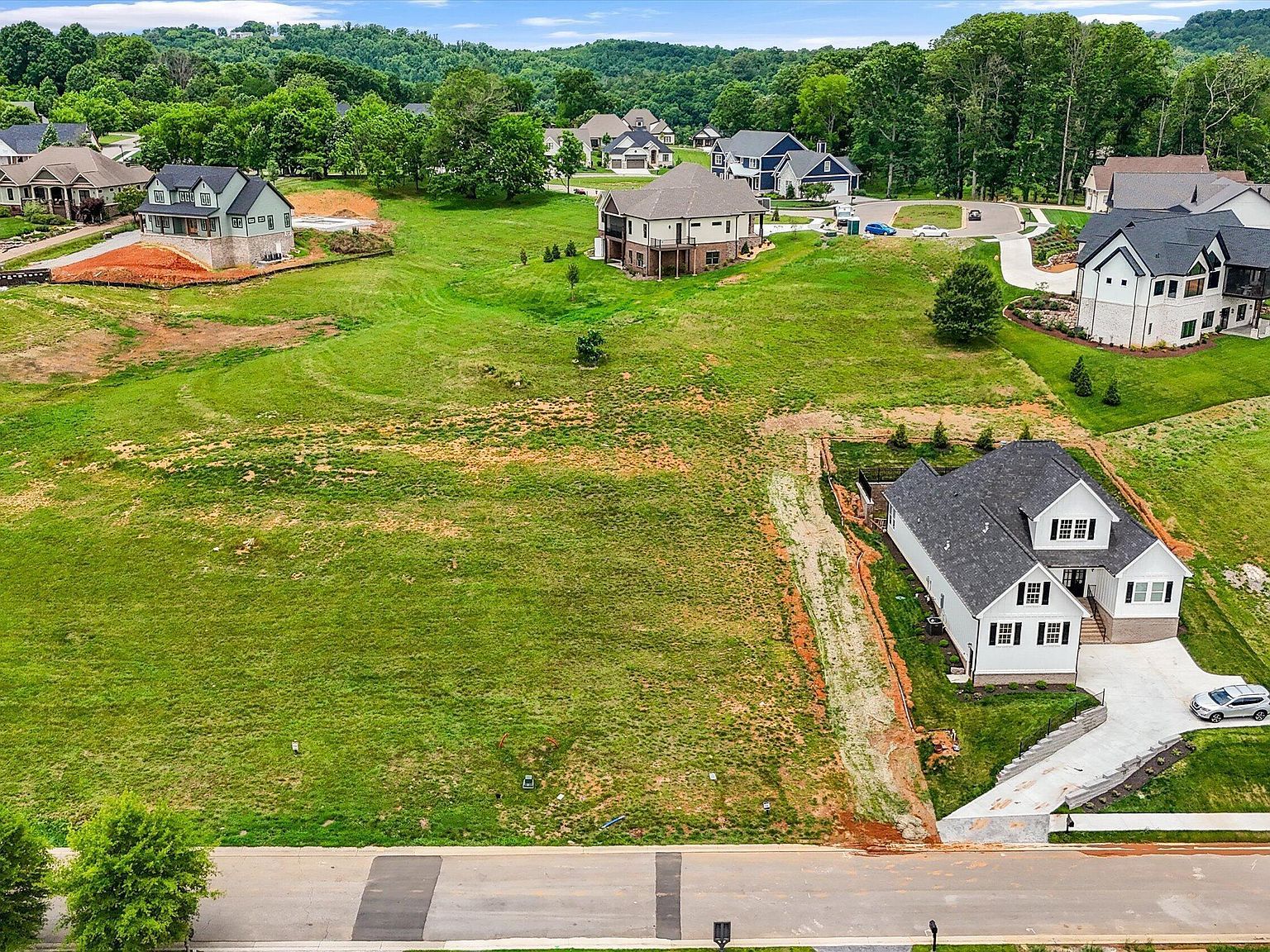 2033 Chestnut Ln Loudon, TN 37774 - Thumbnail 5