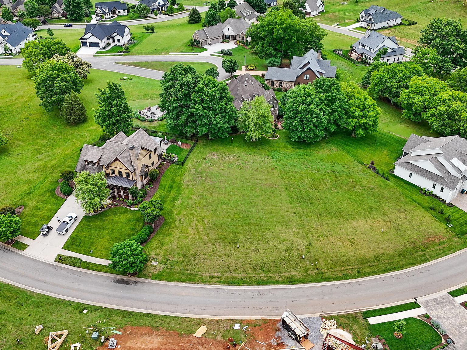2532 Persimmon Rdg Loudon, TN 37774 - Thumbnail 5