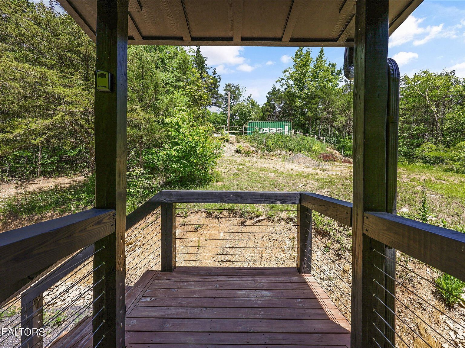 903 Jersey Dr Sevierville, TN 37862 - Thumbnail 5