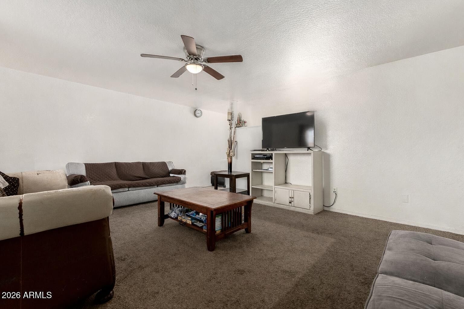 6727 W Roma Ave Phoenix, AZ 85033 - Thumbnail 5