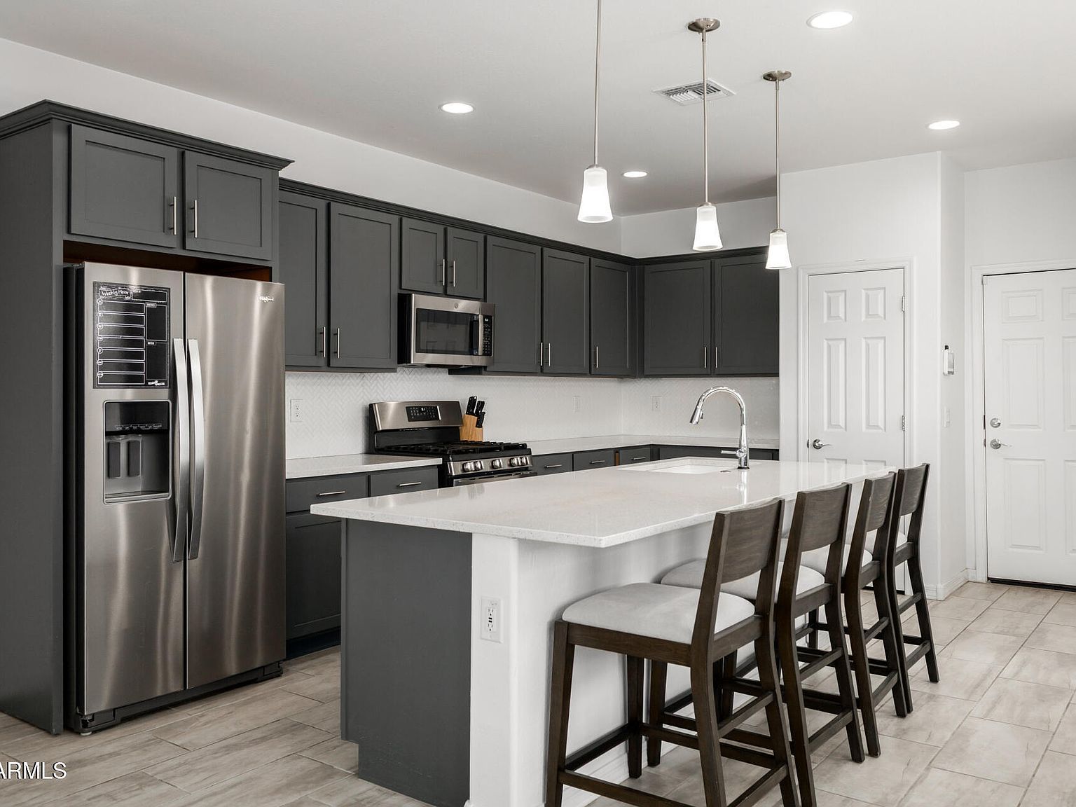 4130 S 58th Ln Phoenix, AZ 85043 - Thumbnail 5