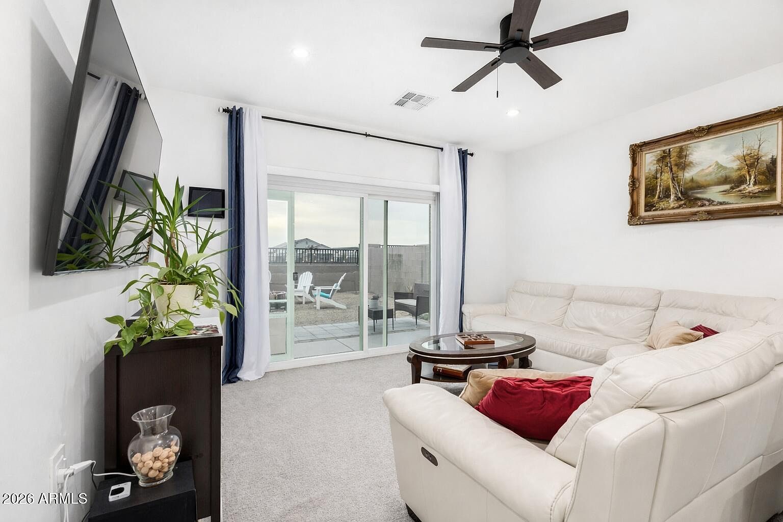 10172 S Holandes Dr Apache Junction, AZ 85120 - Thumbnail 5