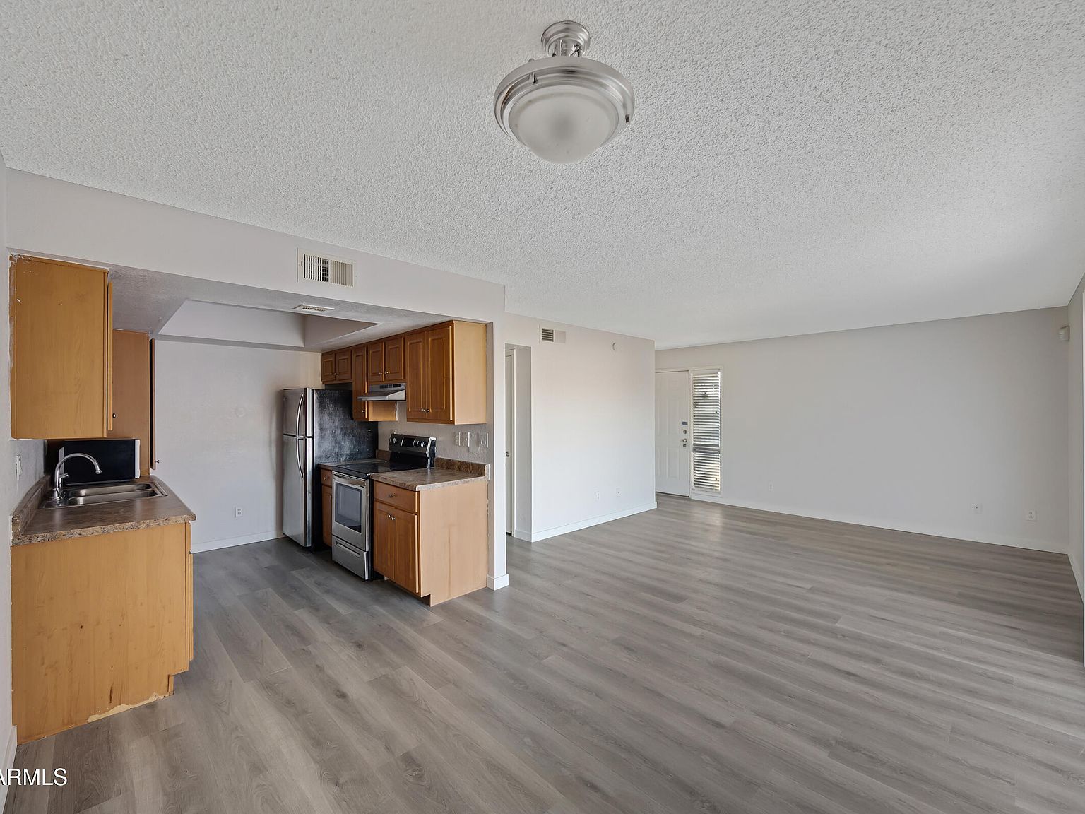 3810 N Maryvale Pkwy APT 2067 Phoenix, AZ 85031 - Thumbnail 5