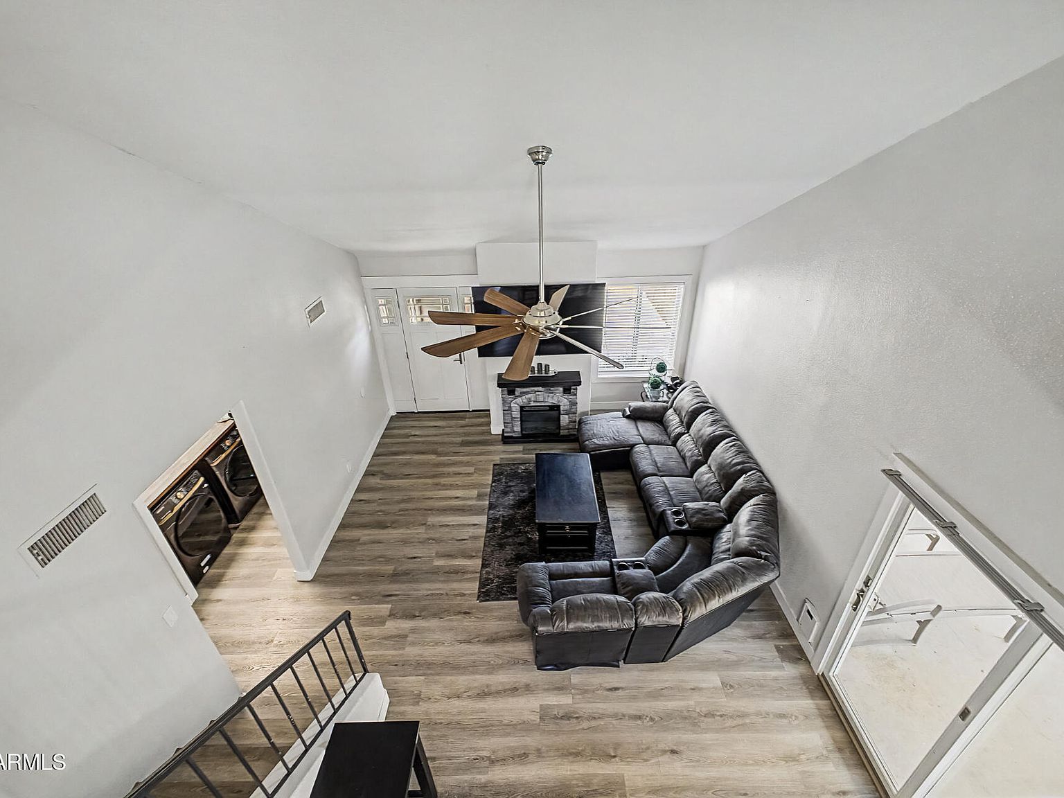 4230 E Caballero Cir Mesa, AZ 85205 - Thumbnail 5