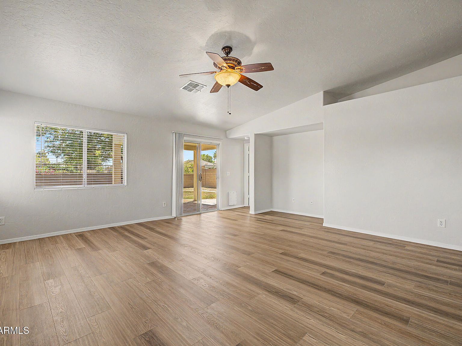 3661 E Thunderheart Trl Gilbert, AZ 85297 - Thumbnail 5