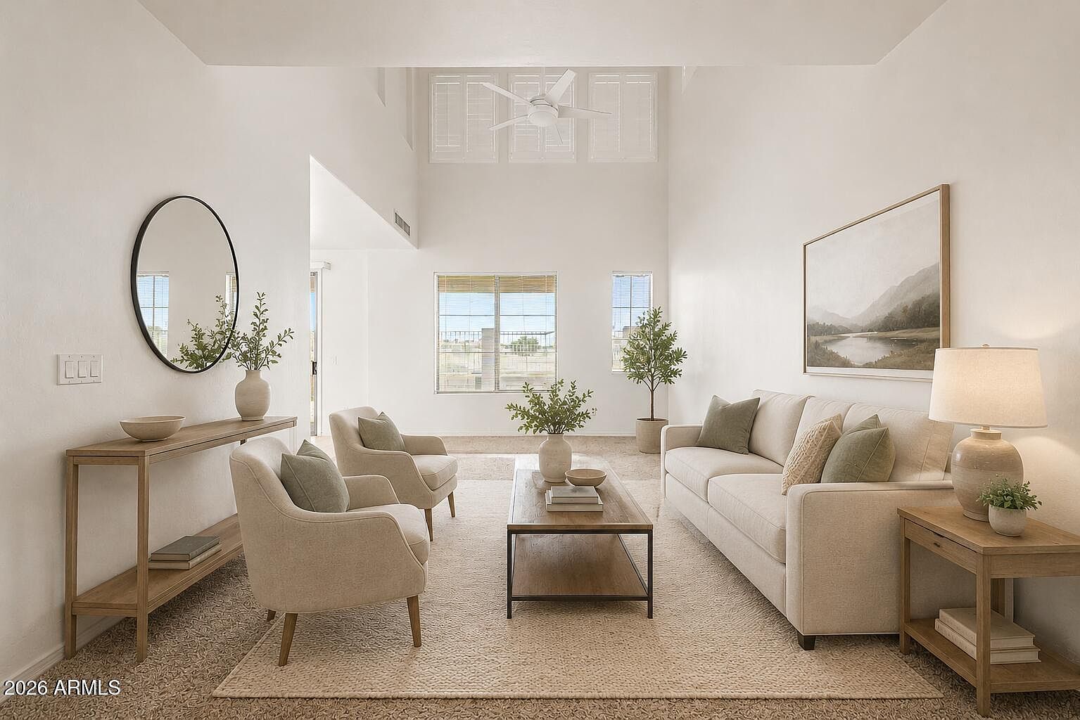 5415 E McKellips Rd Unit 35 Mesa, AZ 85215 - Thumbnail 5