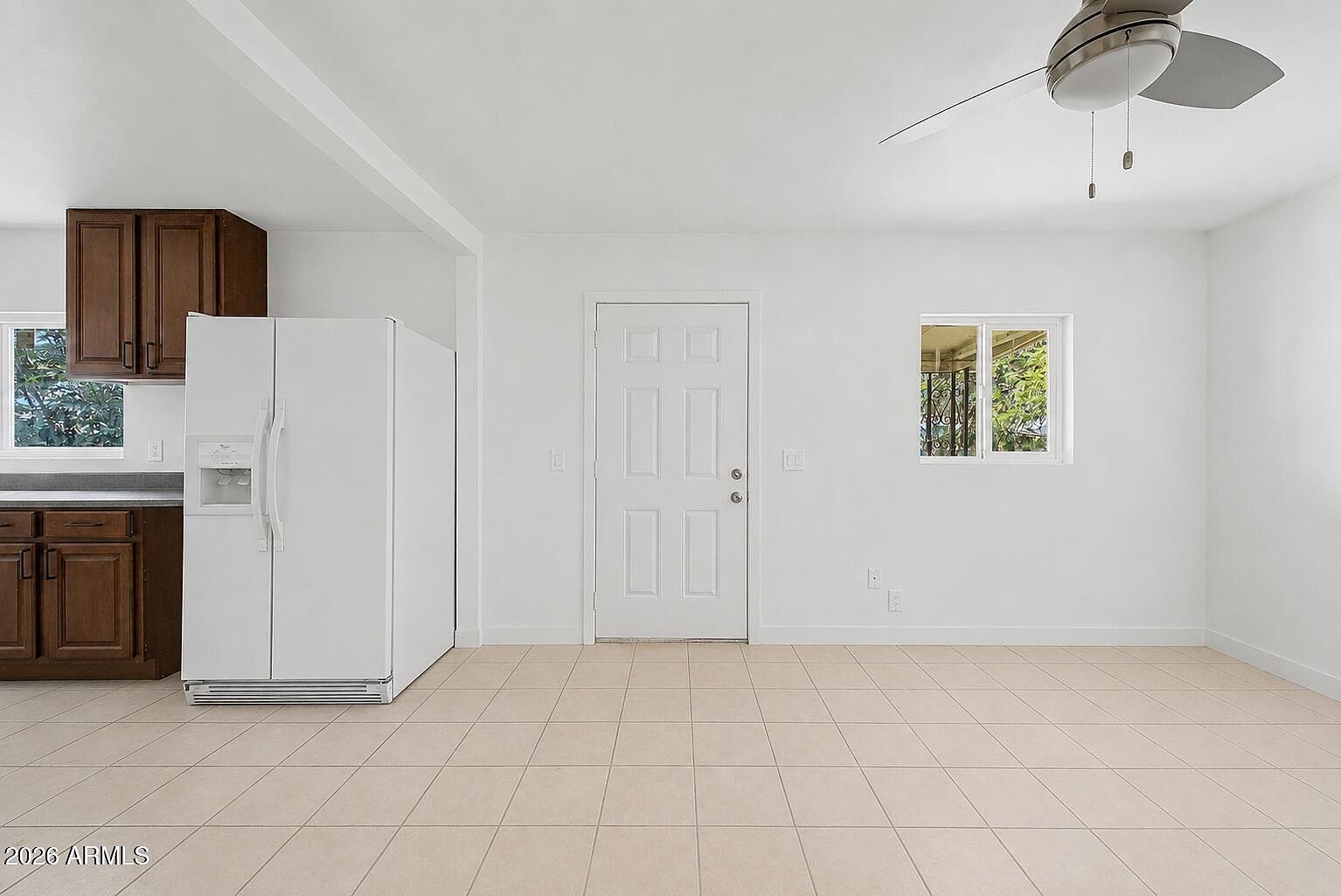 10944 W Durango St Avondale, AZ 85323 - Thumbnail 5