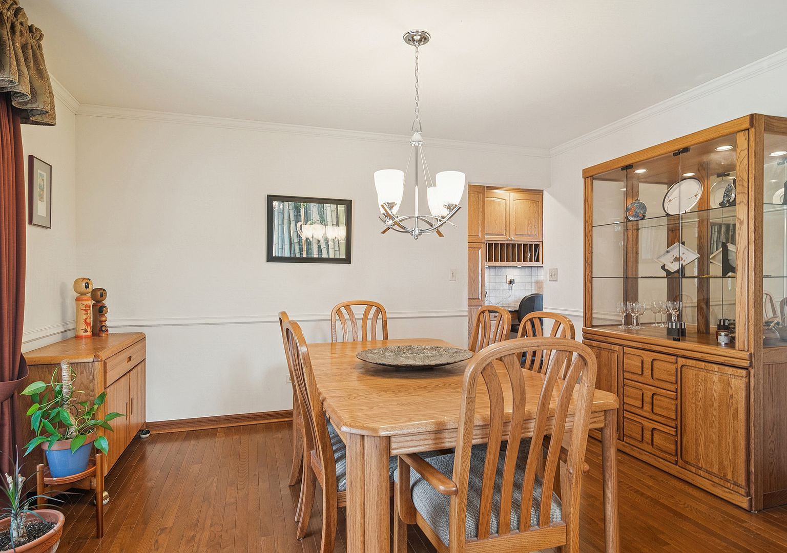 1332 Edington Ln Mundelein, IL 60060 - Thumbnail 5