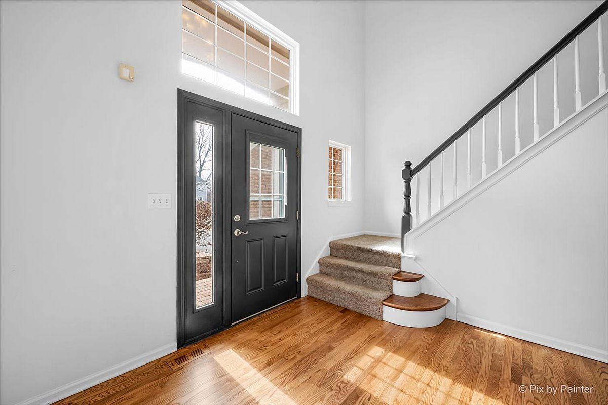 18500 W Aspen Ct Grayslake, IL 60030 - Thumbnail 5