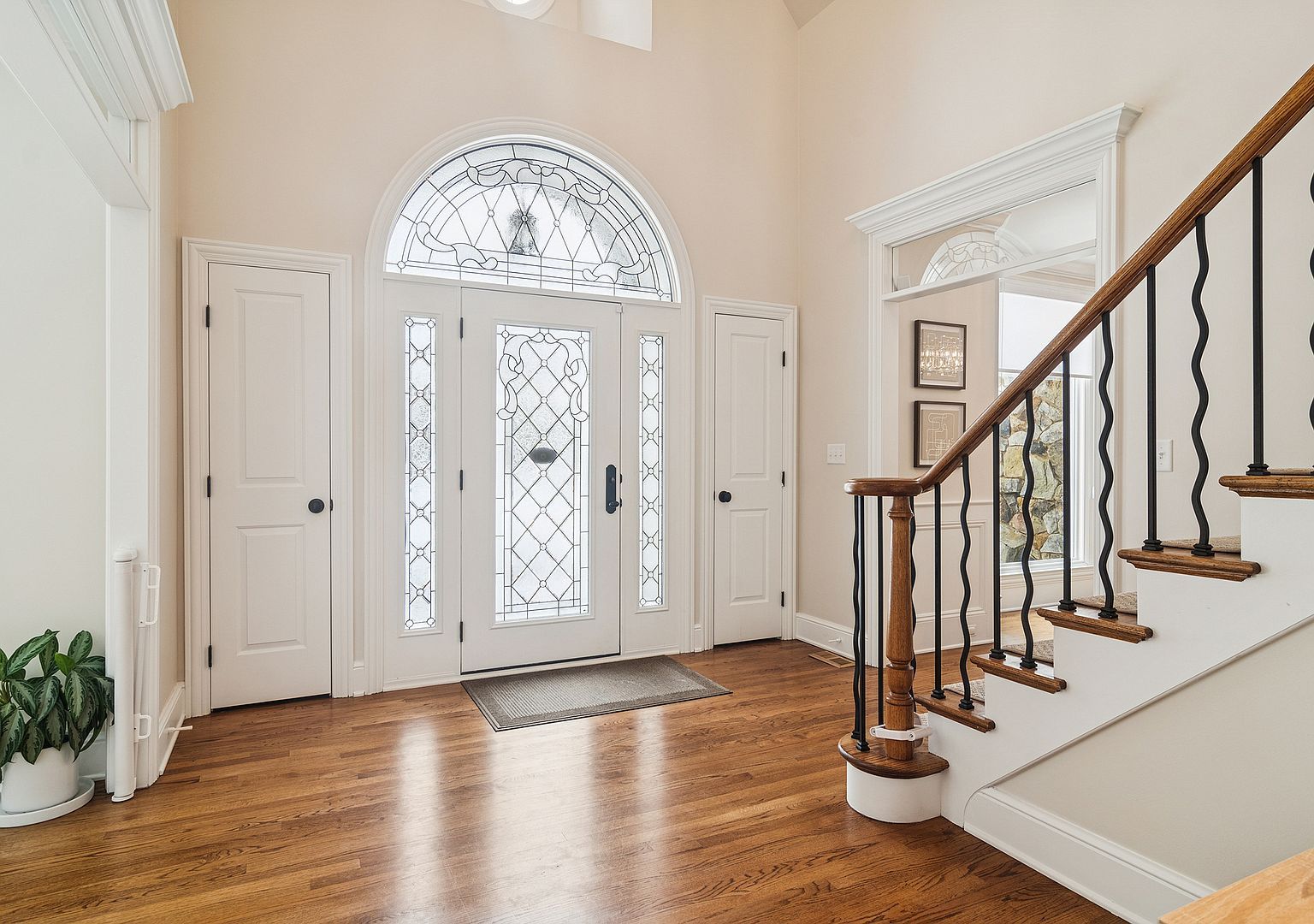 1773 Andrew Ct Long Grove, IL 60047 - Thumbnail 5