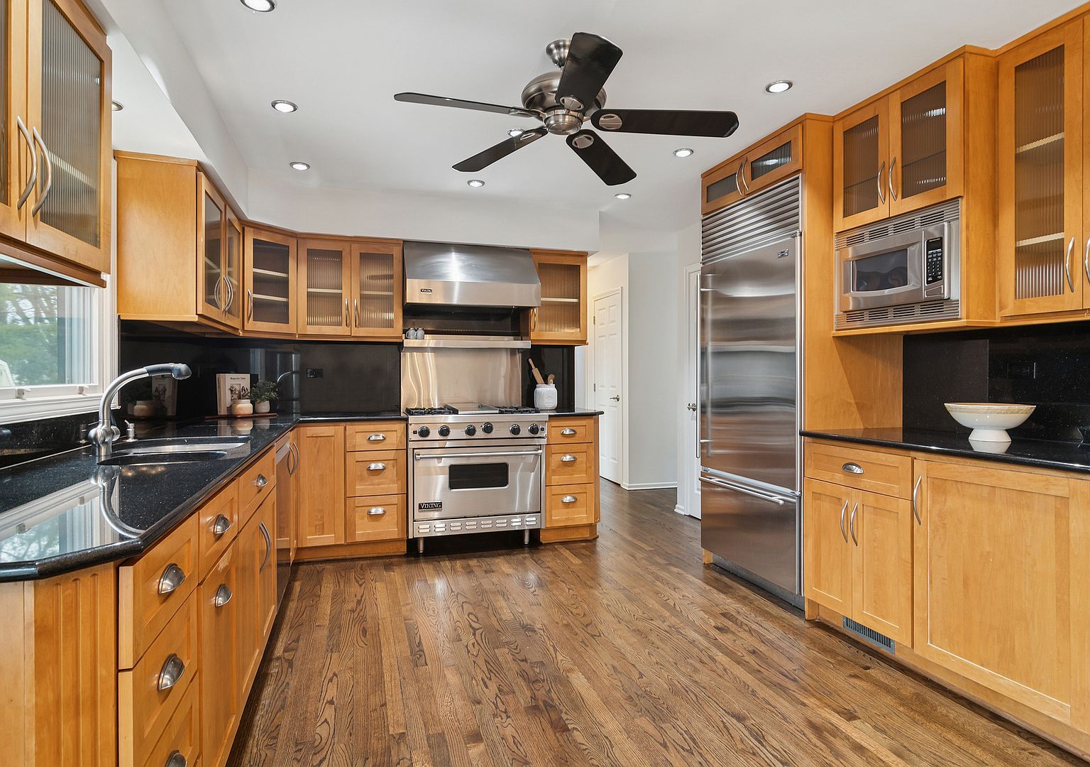 1361 Brandywyn Ln Buffalo Grove, IL 60089 - Thumbnail 5