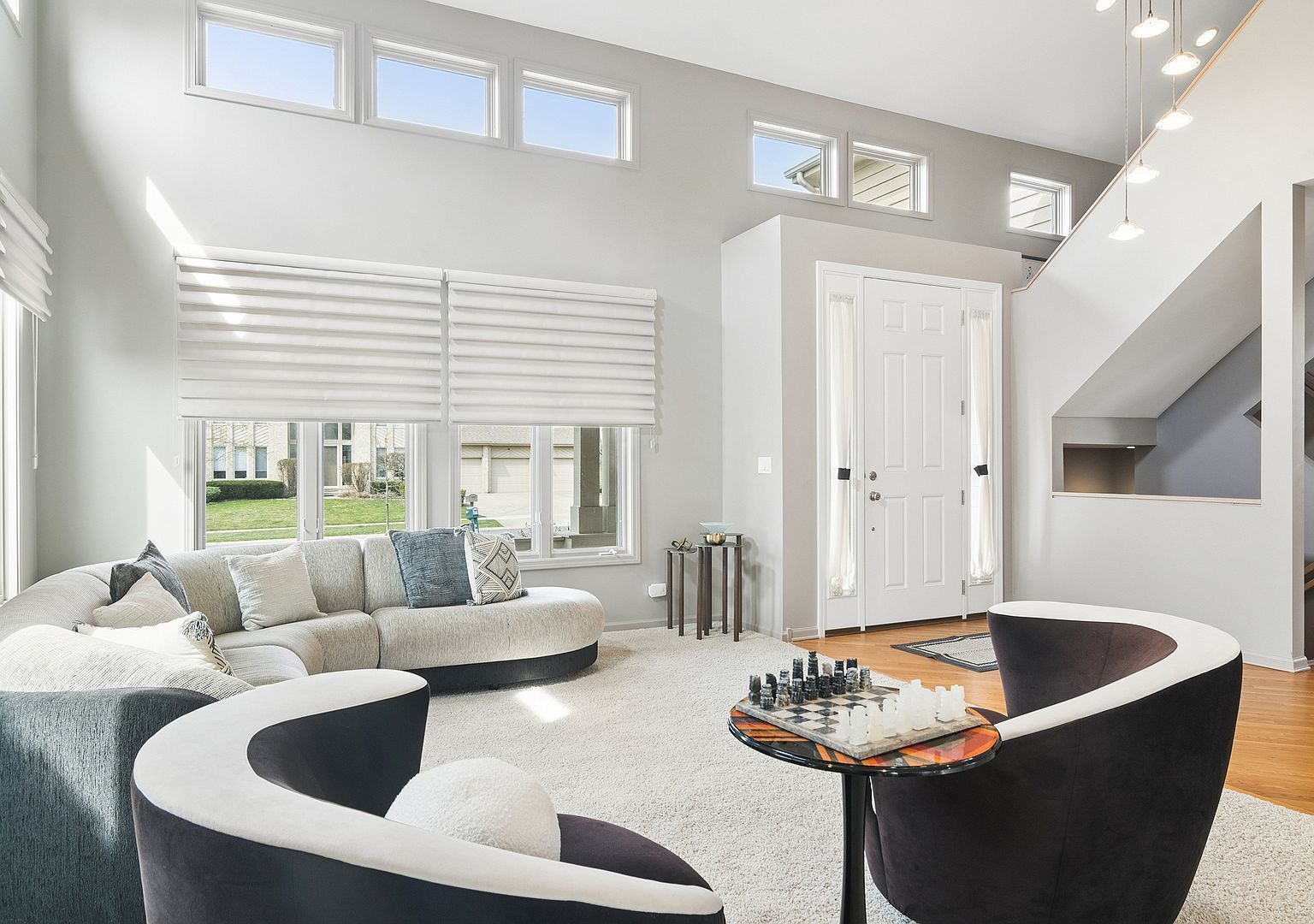 2038 Sheridan Rd Buffalo Grove, IL 60089 - Thumbnail 5