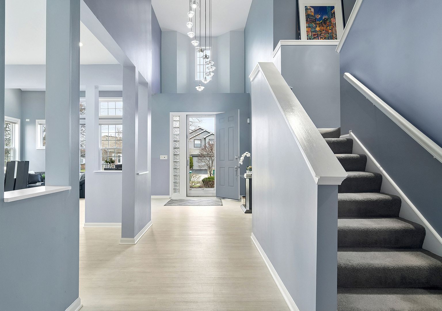 2248 Avalon Dr Buffalo Grove, IL 60089 - Thumbnail 5