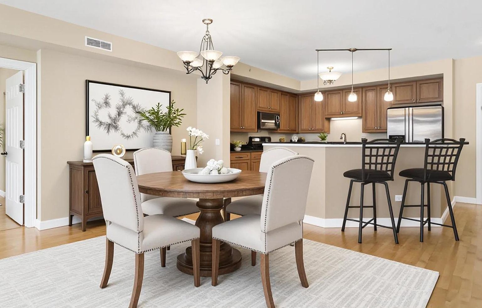 8340 Callie Ave Unit 402 Morton Grove, IL 60053 - Thumbnail 5