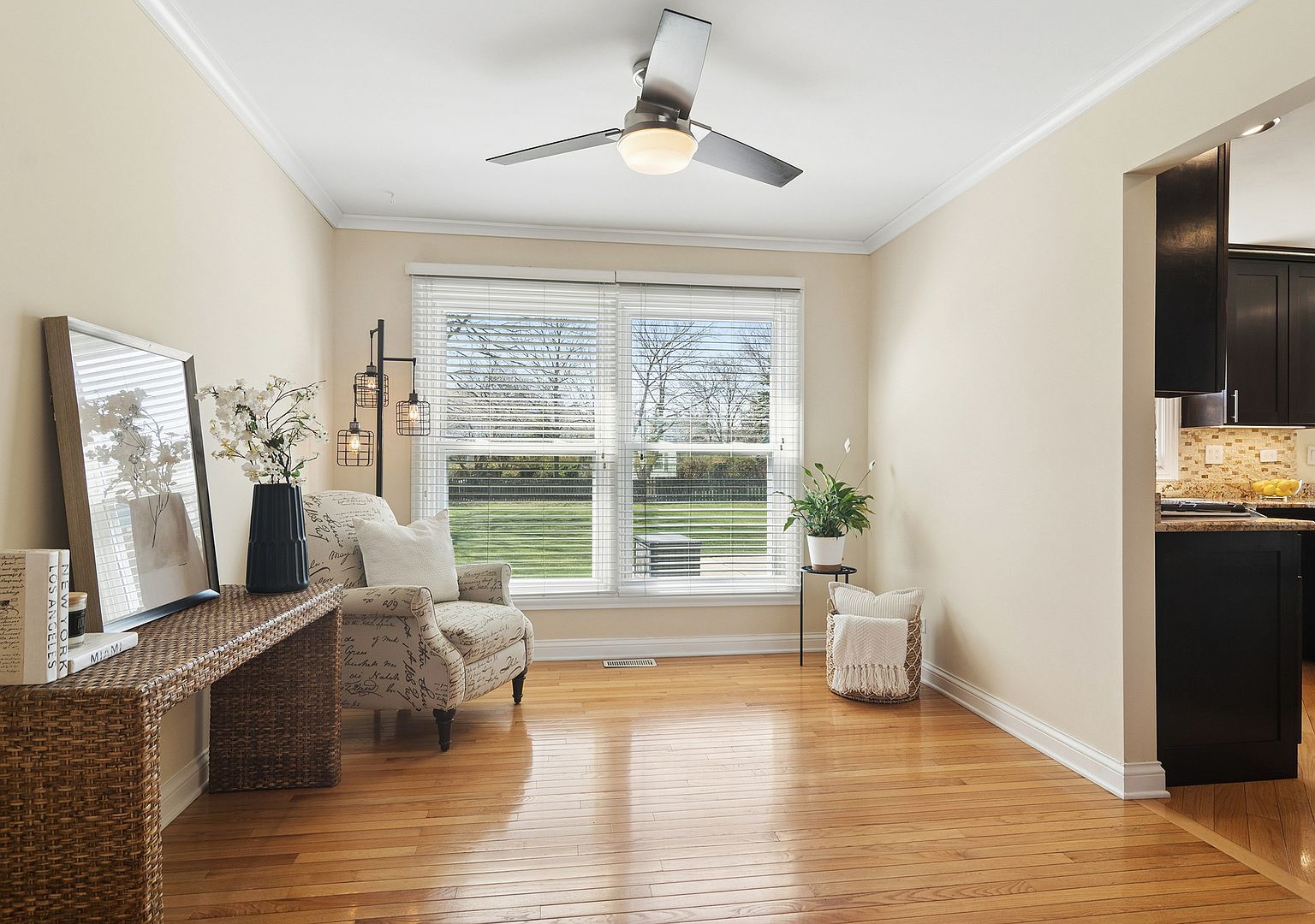 958 Chaucer Way Buffalo Grove, IL 60089 - Thumbnail 5