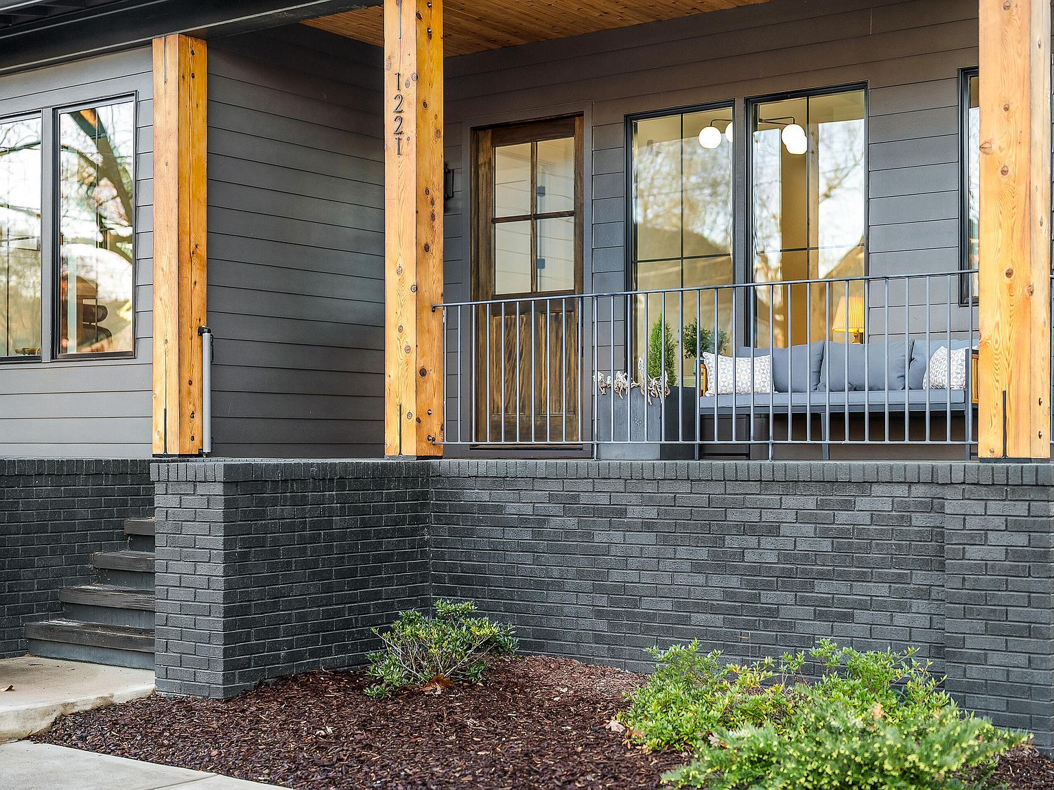 1221 Mordecai Dr Raleigh, NC 27604 - Thumbnail 5