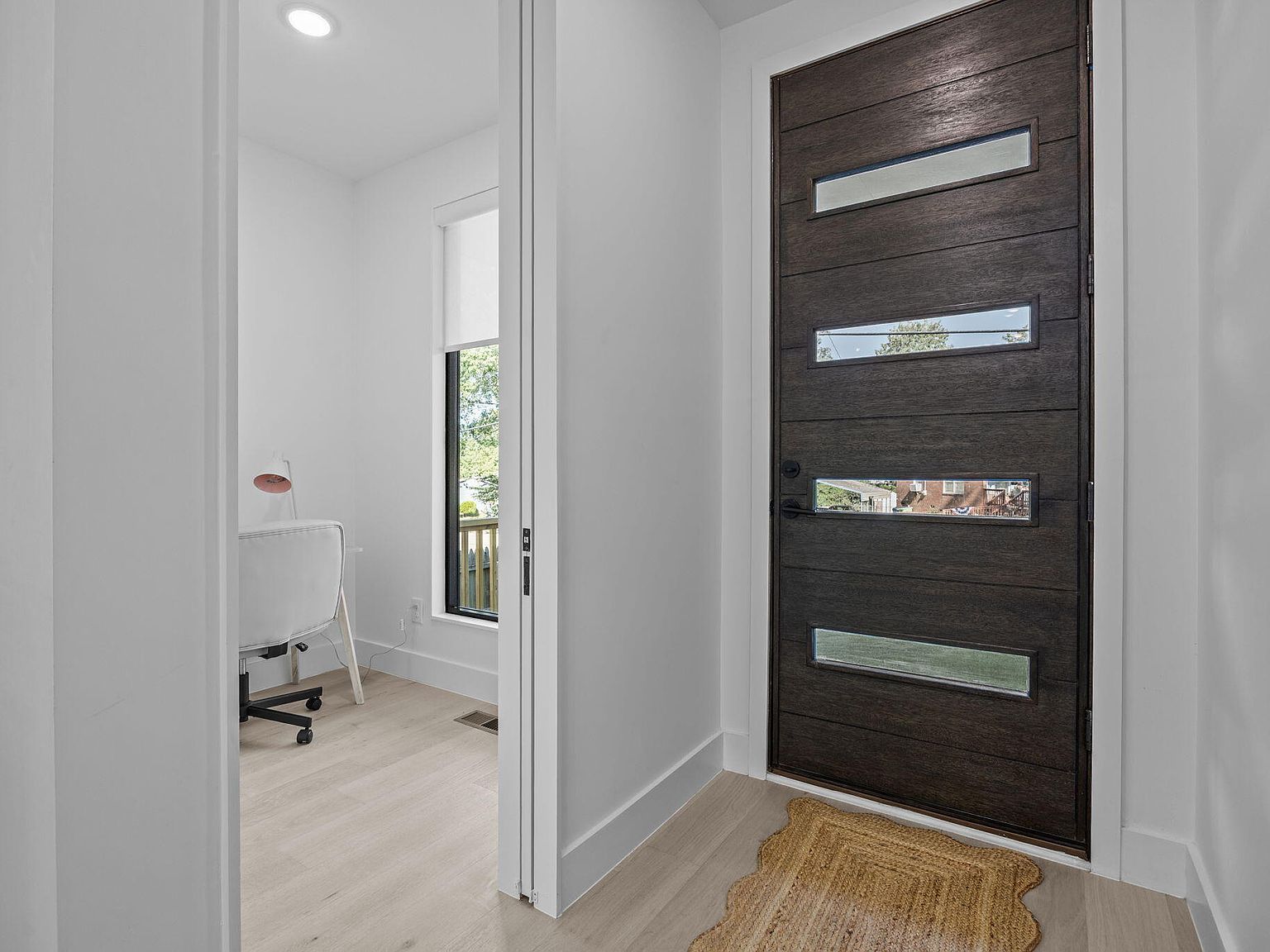 808 Culpepper Ln Raleigh, NC 27610 - Thumbnail 5