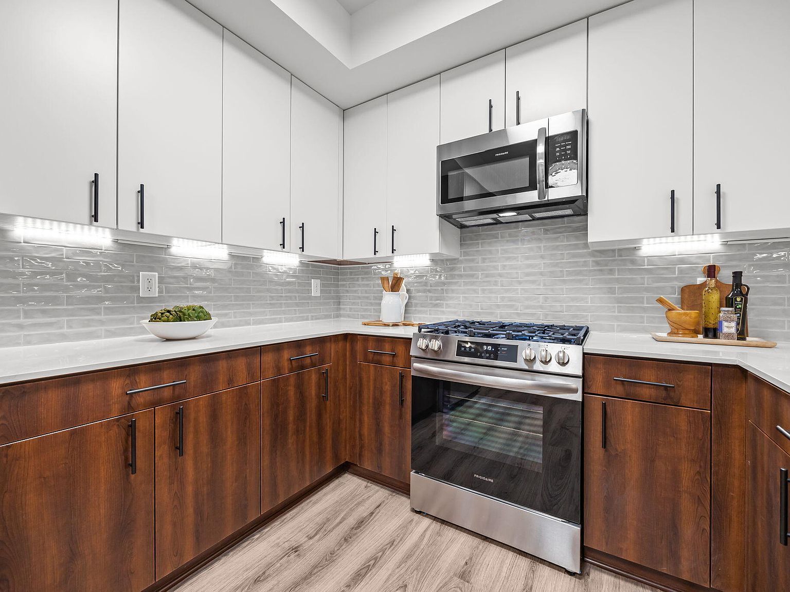 615 W Peace St #308 Raleigh, NC 27605 - Thumbnail 5