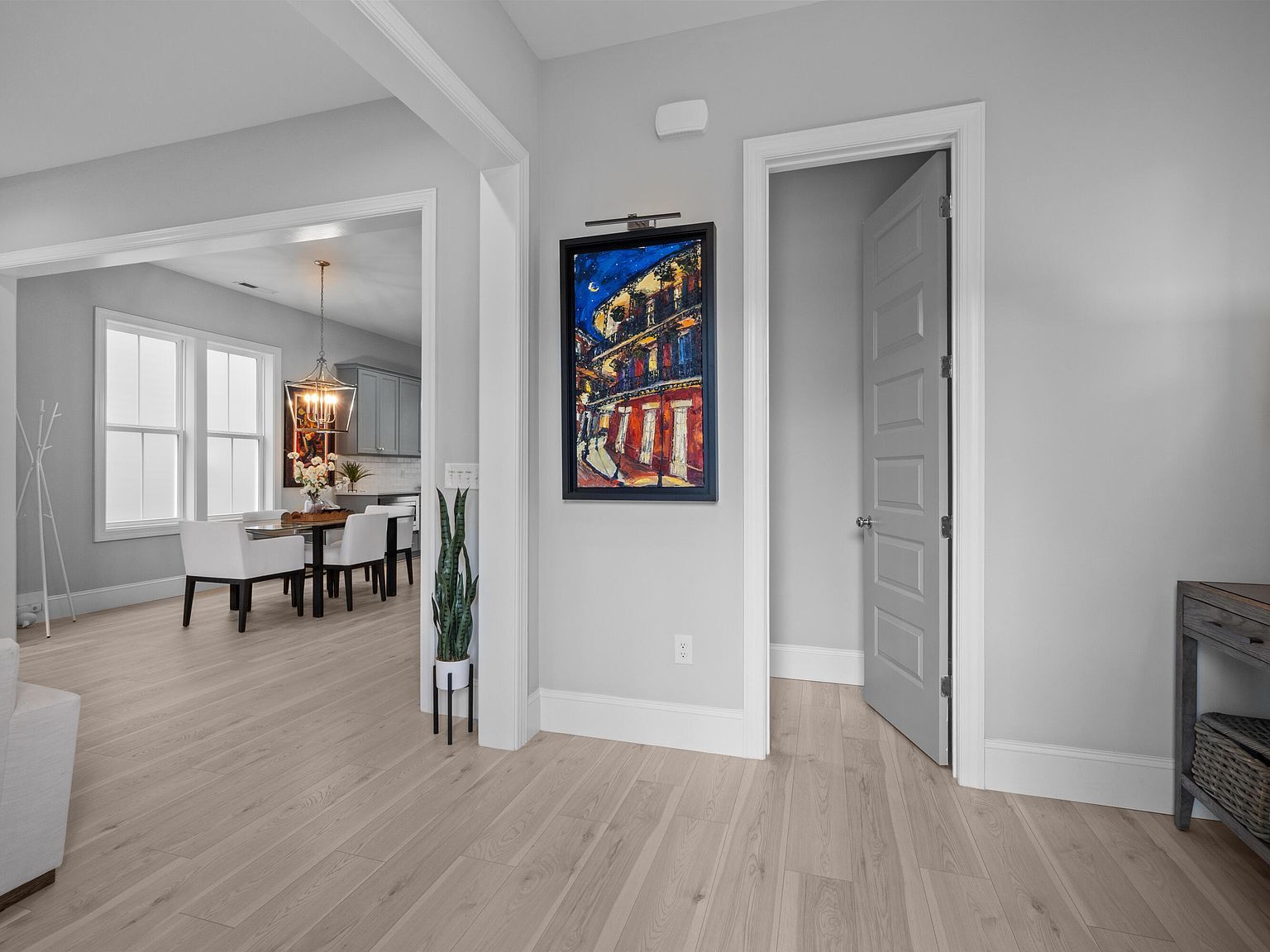 1008 Whistler St Durham, NC 27713 - Thumbnail 5