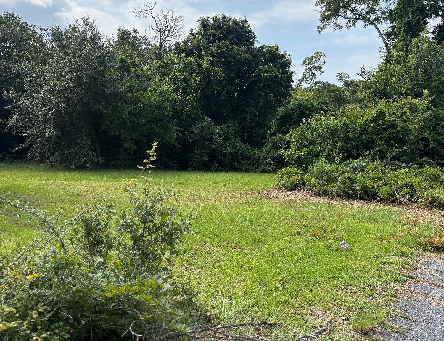 414 Greenville St NW Aiken, SC 29801 - Thumbnail 5