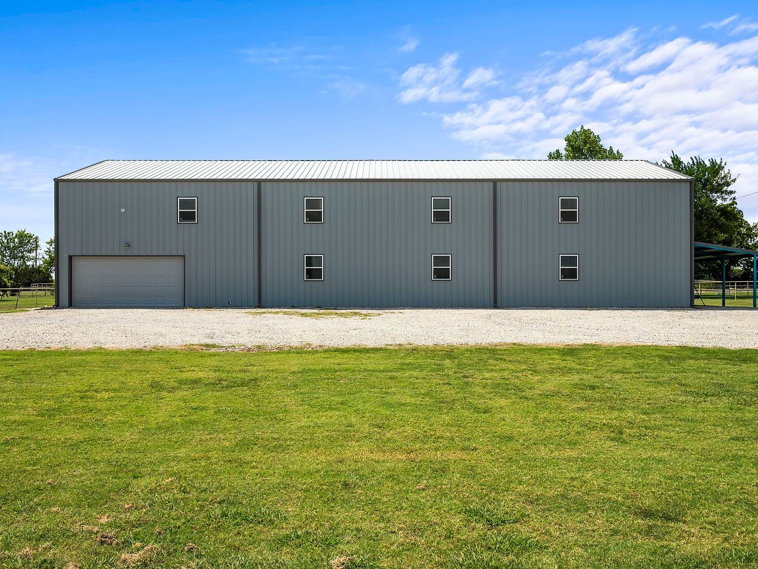 1404 McConnell Rd Gunter, TX 75058 - Thumbnail 5