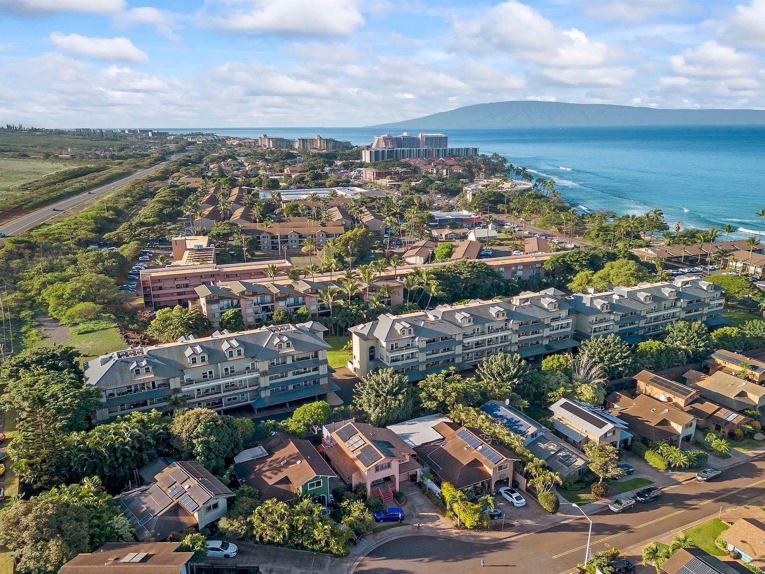 3708 Lower Honoapiilani Rd #E-20 Lahaina, HI 96761 - Thumbnail 5