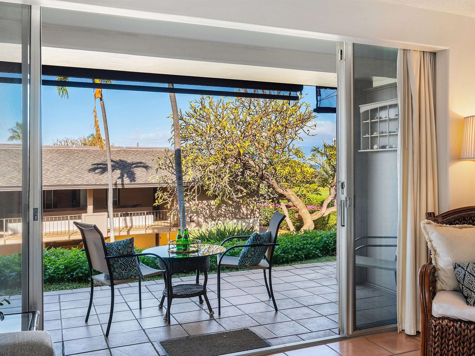 2661 Kekaa Dr #K110 Lahaina, HI 96761 - Thumbnail 5