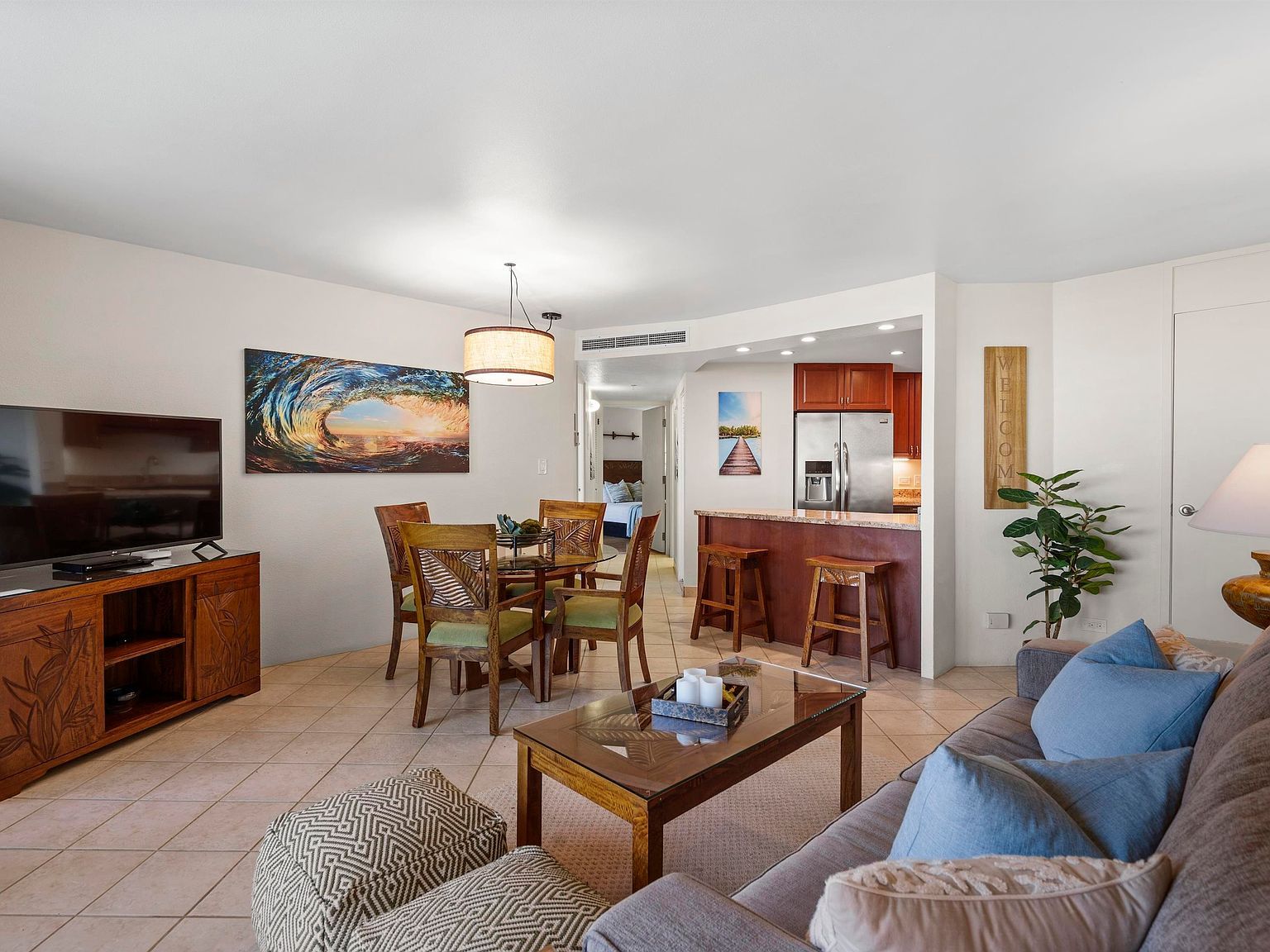 3445 Lower Honoapiilani Rd #204 Lahaina, HI 96761 - Thumbnail 5